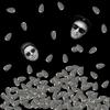 sihvkad(feat. kulgur) (Explicit) - Pada&kulgur