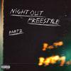 NIGHT OUT FREESTYLE (Explicit) - Bartz