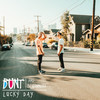Lucky Day - BUNT.&BEGINNERS