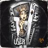 USER (Explicit) - A18&thimoy stone&Kcaaz