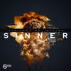 Sinner - Siz&Mr Wilson