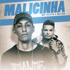 Malicinha - MC Leleto&MC WM