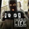 THE PRELUDE - DJ Bobby Black&Young Jeezy