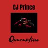 High As A Mf (Explicit) - CJPRINCE&Slab