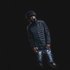 What I Want (Explicit) - Staxx