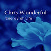 The Cristmas Around Yourself - Chris Wonderful