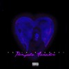 Purple Hearts (Explicit) - Yasir Khadafi