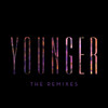 Younger (Kygo Remix) - Seinabo Sey