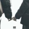 i don't fucking like you (Explicit) - Saints Diary