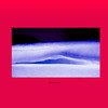 Iceberg (Explicit) - Griffin Stoller