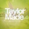 Beating (Original Mix) - Robbie Taylor