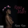 Reine rosé - Roxy Rose