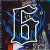 The Six!(feat. Eastside X) (Explicit) - Arkk Angelz&Eastside X