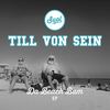 Tilly's Jam - Till Von Sein