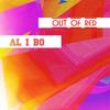 Out of Red - AL