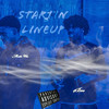 Startin Lineup (Explicit) - 4Boo&Mute Wu