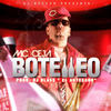 Botelleo - MC Ceja&DJ Blass