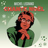 Let It Snow - Jamie Cullum&Michel Legrand