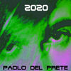 2020 - Paolo Del Prete