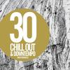 Black Beauty (Original Mix) - Electrix