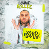 Rollie - Loumi