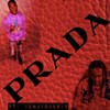 Prada Me Pt. 2 (feat. IAMJYOUNGIN) (Explicit) - Blackassmoe&IAMJYOUNGIN