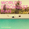 Walk The Walk - Gaz Coombes