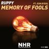 Memory of Fools - DJ Ruppy&Eun Byeol