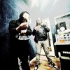 Run It flow w/ juggrixh randy(twenty wrld) (Explicit) - Kaziview