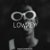 LOWKEY - Hugecompmusic&Lost Sky&MC STAN&Tobu