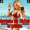 NOVINHA DO TIK TOK - VERSÃO BH (Explicit) - Dj Xarada Oficial&MC VN do B13