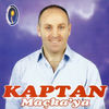 Derule - Kaptan