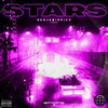 Stars (Explicit) - BENJAMINRICH&Prop