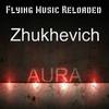 AURA (Original Mix) - Zhukhevich