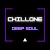 Deep Soul - ChillOne&Ambtech&Nesia