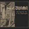 Where Shadows Align - Byron