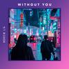 Without You - Ndrew LG