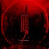 Death Rose (feat. Mandhrake & D.M.G) (Explicit) - Criminal Ruffness&Mandhrake&D.M.G