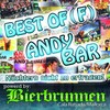 Alle können singen(Nur der Wendler nicht) (Club Mix) - Andy Bar&Frank Wendler