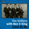 Stand By Me - Ben E. King&Stan Applebaum's Orchestra