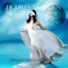 Through the Fire - Figures at Dawn&Aaron Allan&Suzanne Palmer