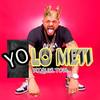 Yo lo Metí (Explicit) - Migueltom