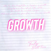 Growth - Brett Raio