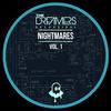Human Chemicals - Missing&Nemy