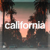 California - musicbyaden