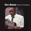 Levee Camp Moan - Son House