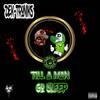 Till a Man Go Sleep (Explicit) - Dek-Troniks