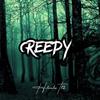 Creepy (Explicit) - Hitmaker Tk2