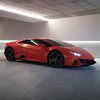 Lamborghini (Explicit) - Flight Take Charge