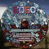 Drug Chug (Craig Bratley Remix) - DJ Rocca&Chris Massey